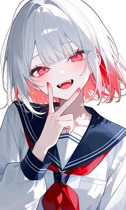 Profile image of Japanese