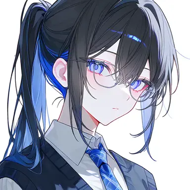Profile image of 数学