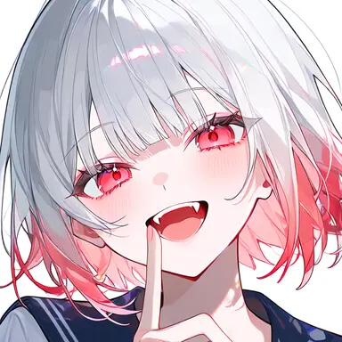 Profile image of 国語
