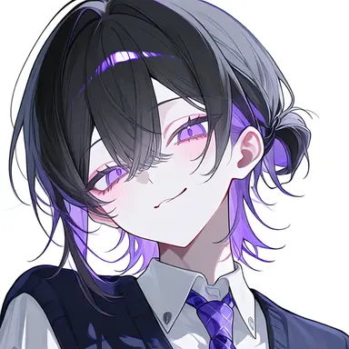 Profile image of 社会