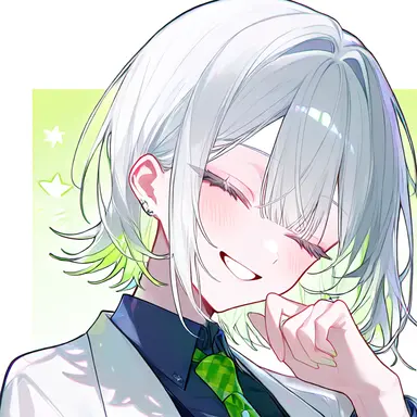 Profile image of 理科
