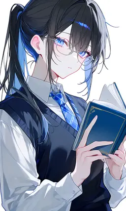 Profile image of Math