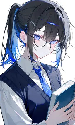 Profile image of Math