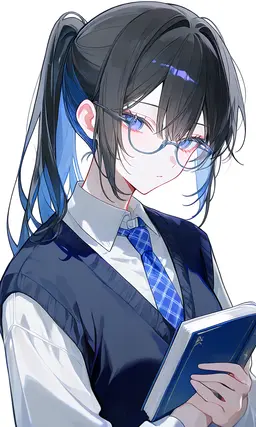 Profile image of Math