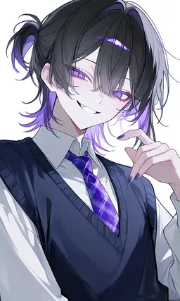 Profile image of Social Studies