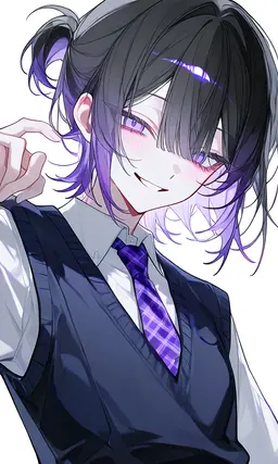 Profile image of Social Studies