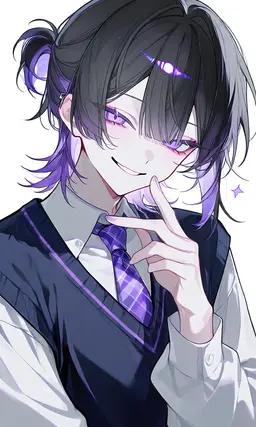 Profile image of Social Studies