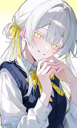 Profile image of English