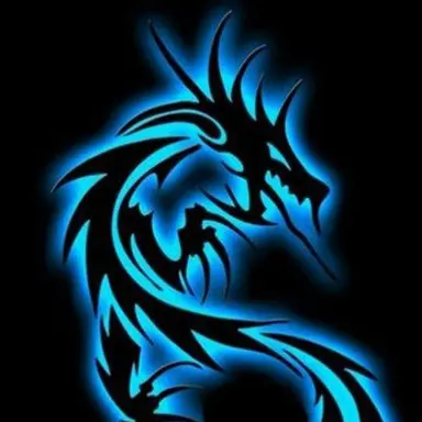 Profile image of 이파리용