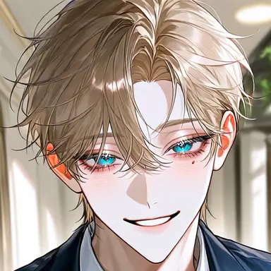 Profile image of 레오