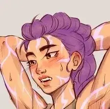 Profile image of Akemi