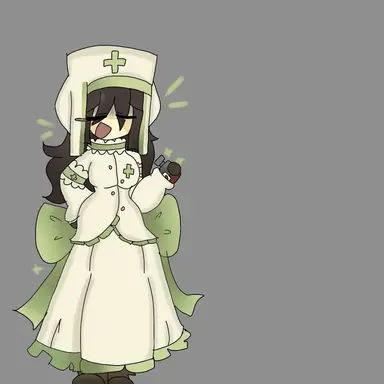 Profile image of 테이커