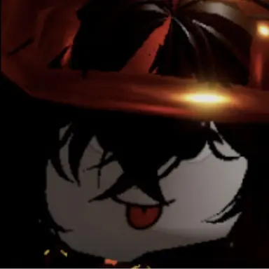 Profile image of 빌더 우먼