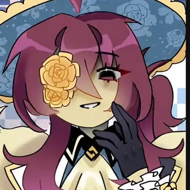 Profile image of 제인 도