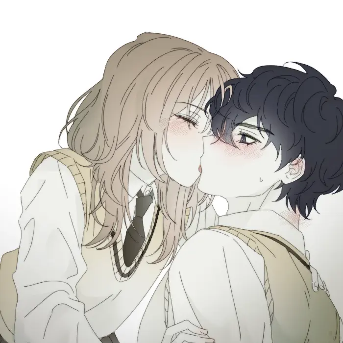 IcyEland6524의 박은별