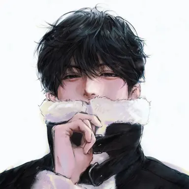 Profile image of 권지웅