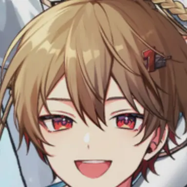 Profile image of 暇なつ