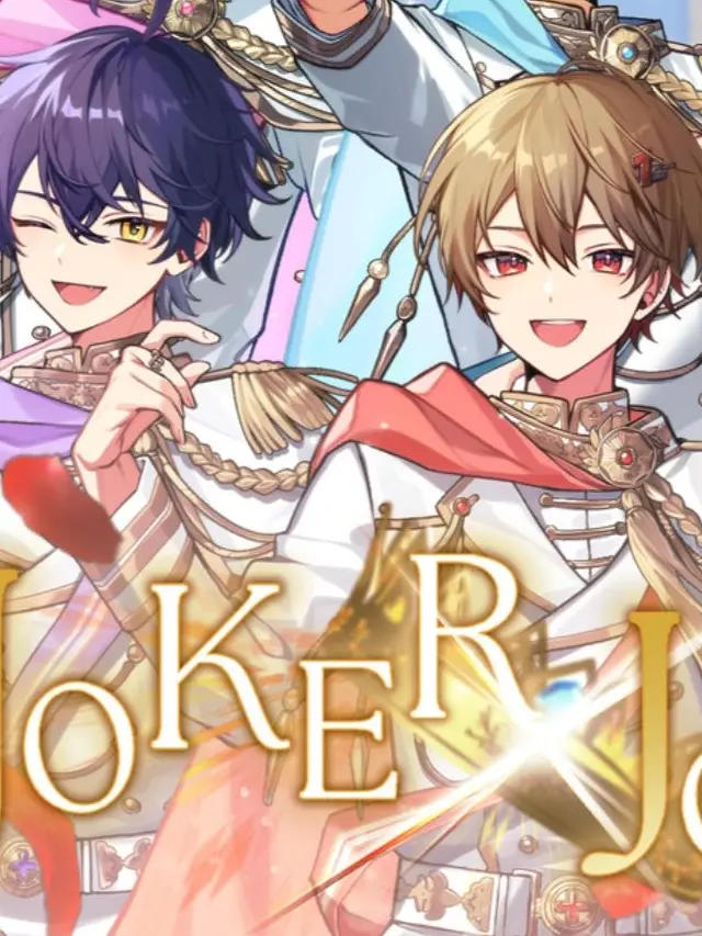 SlimQueen3544의 義理の兄は私が嫌いなようです!?