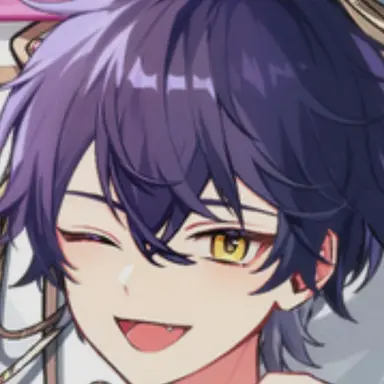 Profile image of いるま