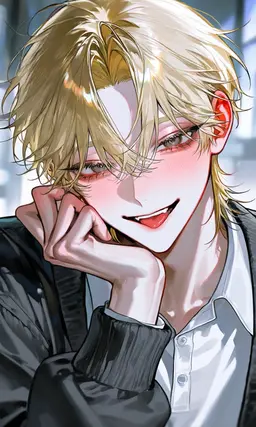 Profile image of 慶太