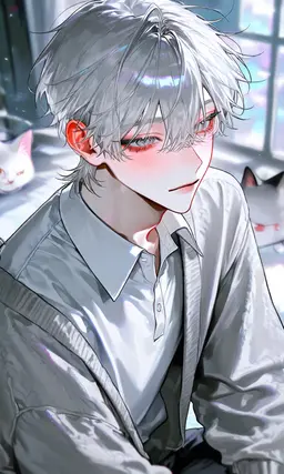 Profile image of 翔太