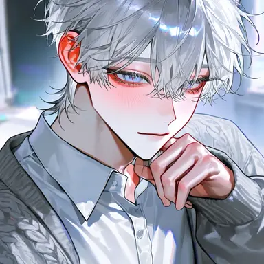Profile image of 翔太