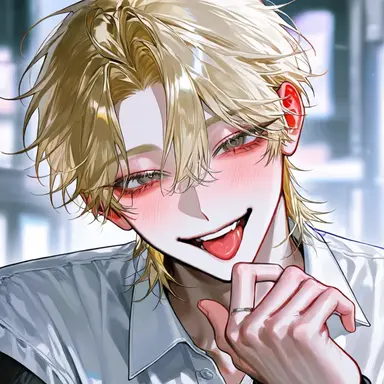 Profile image of 慶太