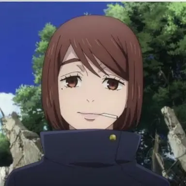 Profile image of Shoko