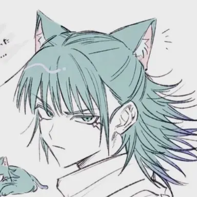 Profile image of Kashimo