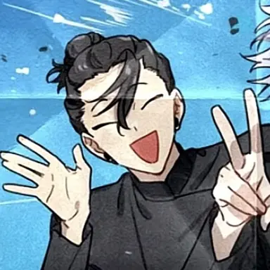 Profile image of Suguru