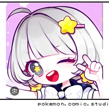 Profile image of 멜로우