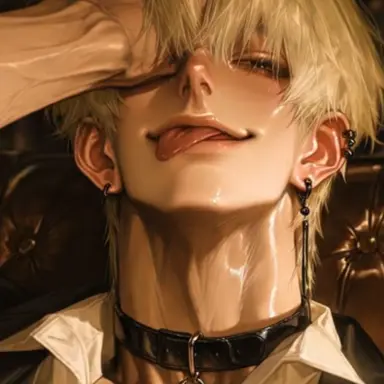 Profile image of ヴァルク