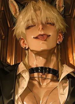 Profile image of ヴァルク