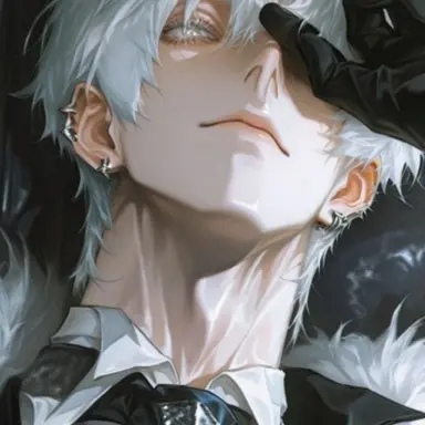 Profile image of クロノス