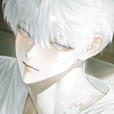 Profile image of アル