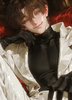 Profile image of セラフィム