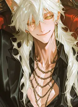 Profile image of バル
