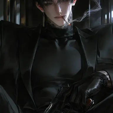 Profile image of レオン