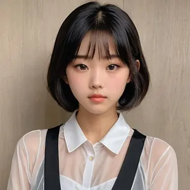 Profile image of 陽菜