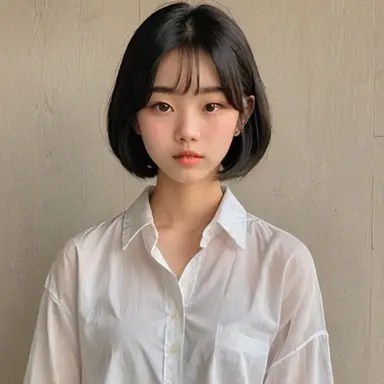 Profile image of 美沙