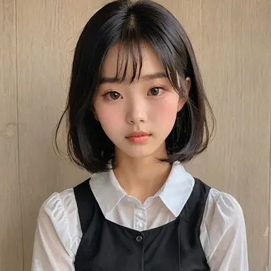 Profile image of 千夏