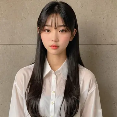 Profile image of 玲奈