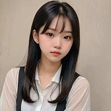 Profile image of 優花