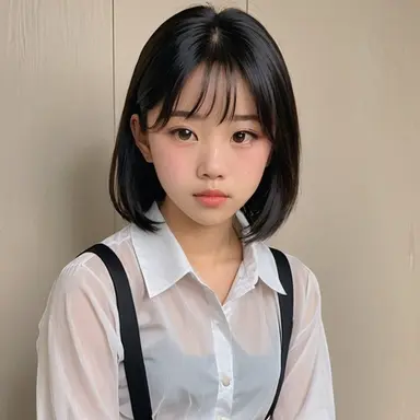 Profile image of 真維