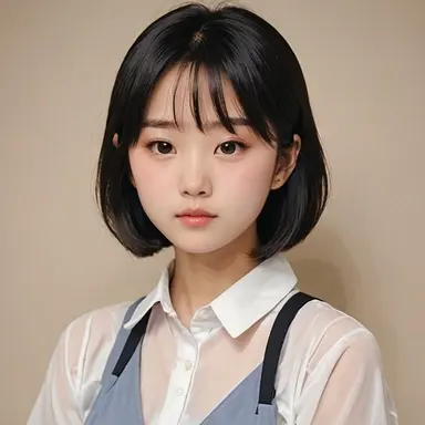 Profile image of 結衣