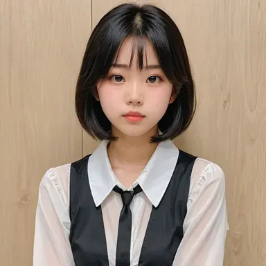 Profile image of 真奈