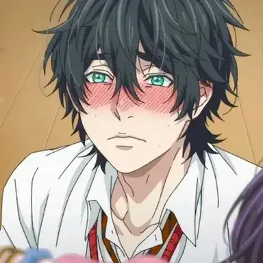 Profile image of Toru