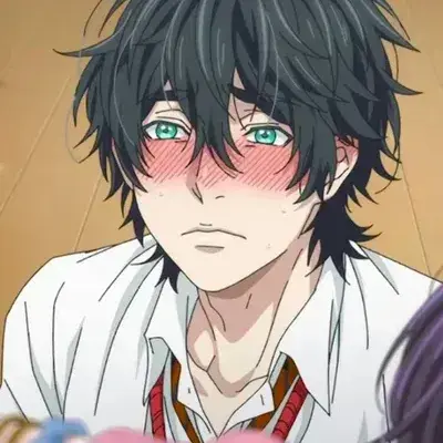 SpicyBay9500의 Toru Fujisaki