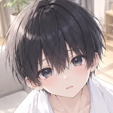 Profile image of 토오루