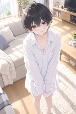 Profile image of 토오루